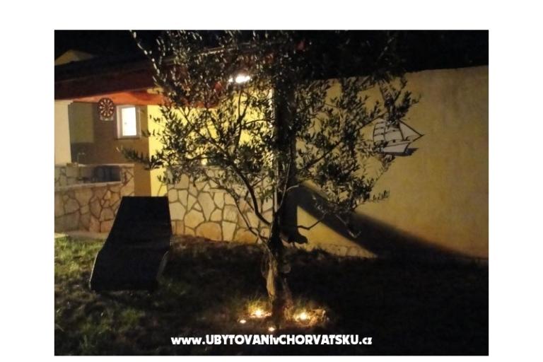 Maison de vacances Tunarica – foto 15