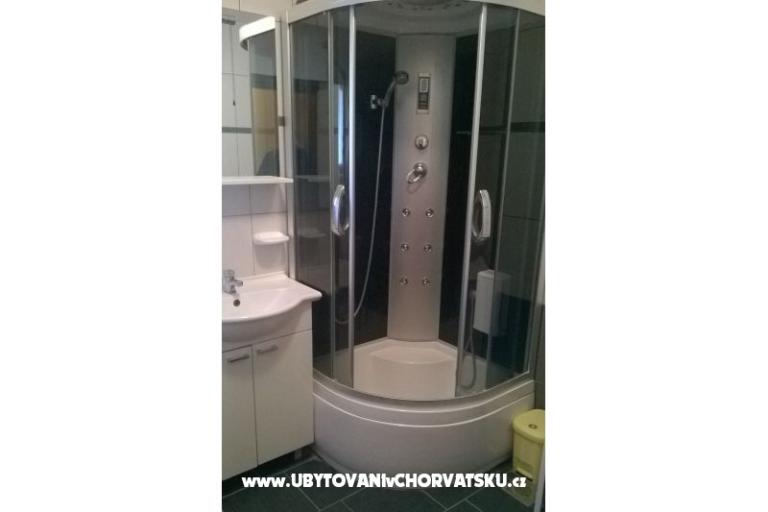 Maison de vacances Tunarica – foto 16