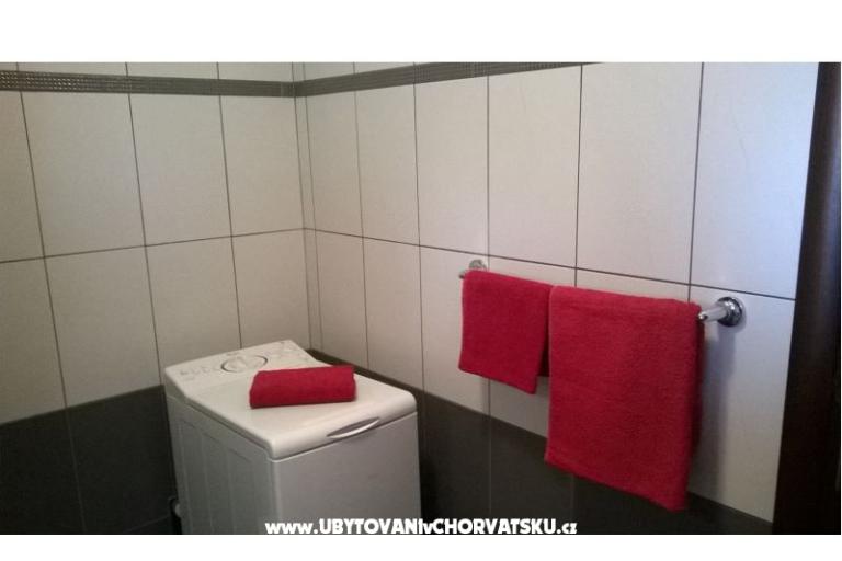 Maison de vacances Tunarica – foto 17