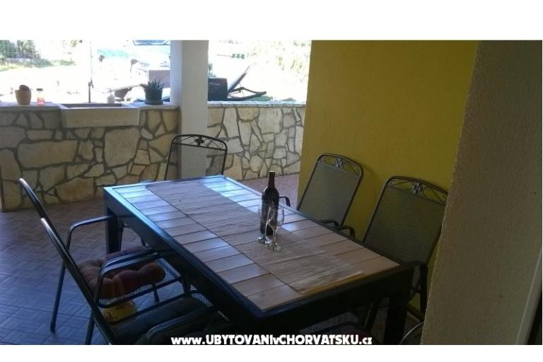 Maison de vacances Tunarica – foto 18