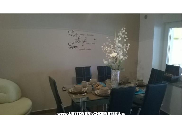 Maison de vacances Tunarica – foto 2