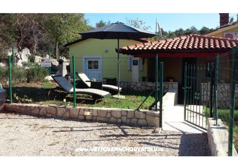 Maison de vacances Tunarica – foto 3