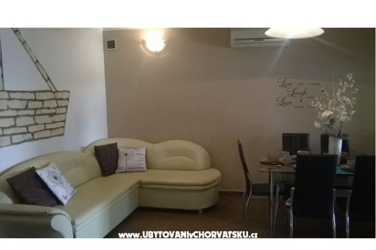 Maison de vacances Tunarica – foto 4