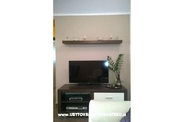 Maison de vacances Tunarica – foto 5