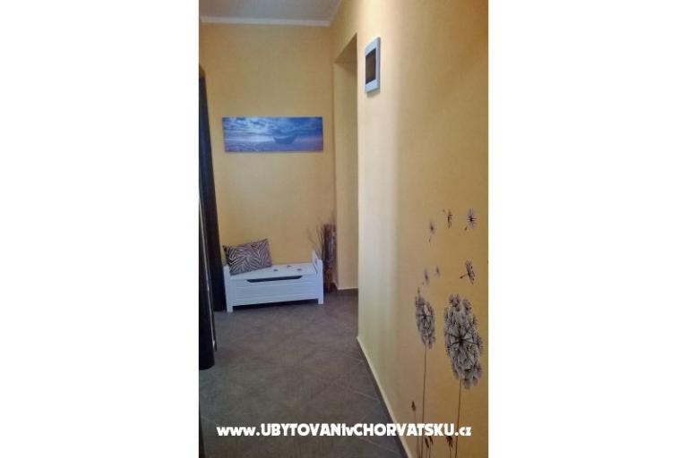 Maison de vacances Tunarica – foto 6