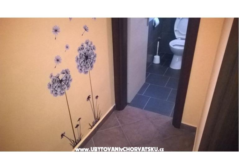 Maison de vacances Tunarica – foto 7