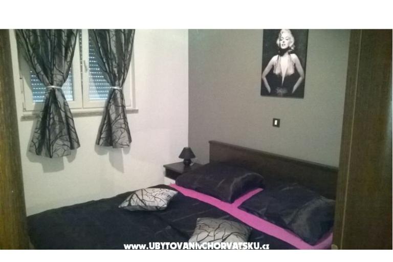 Maison de vacances Tunarica – foto 9