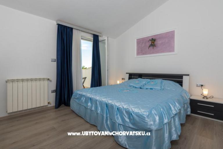 Villa Alison – foto 4