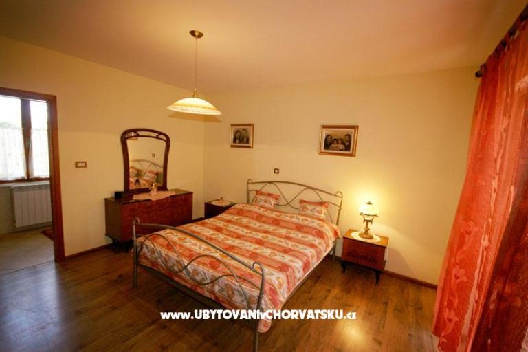 Villa Aurora – foto 8