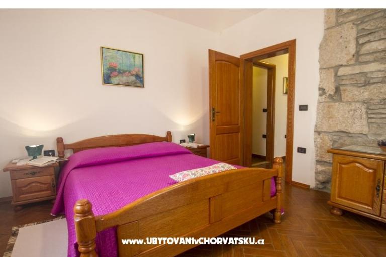Villa Mare – foto 12