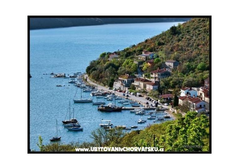 Villa Mare – foto 17