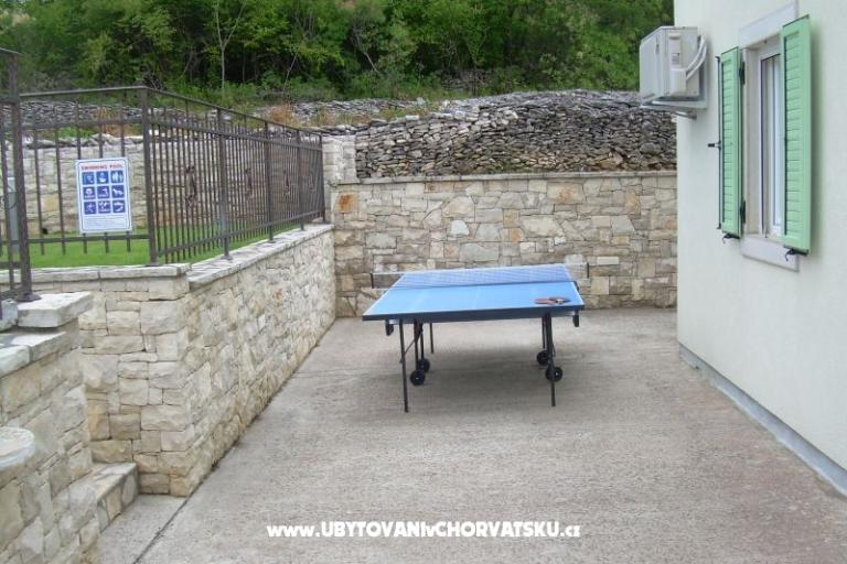 Villa Mare – foto 6