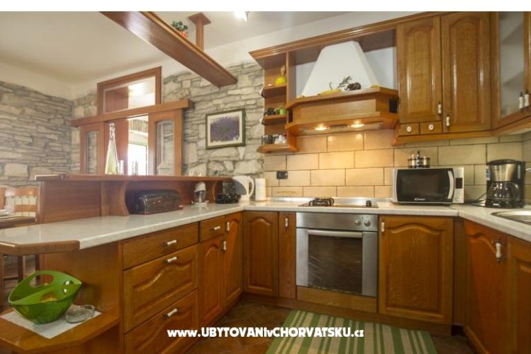 Villa Mare – foto 8