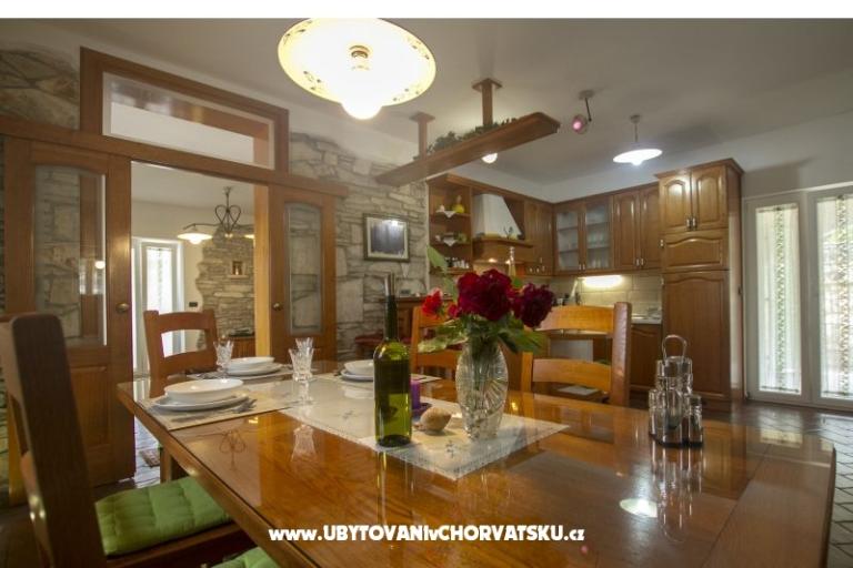 Villa Mare – foto 9