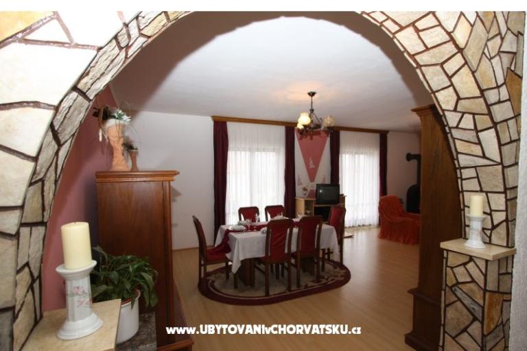 Villa Marić – foto 6