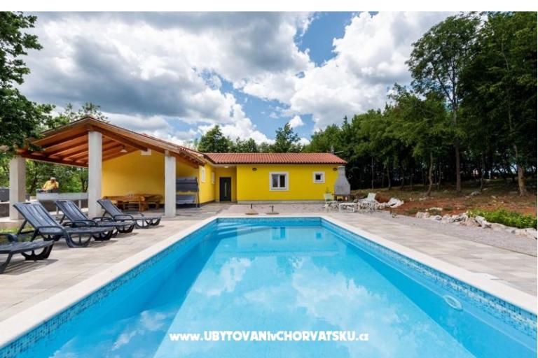 Villa St. Nicola – foto 13