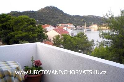 Appartements Bruna – foto 2