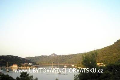Appartements Bruna – foto 3