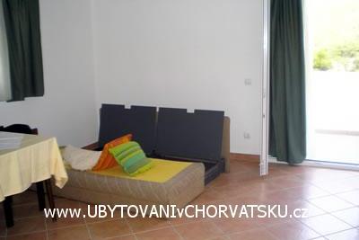 Appartements Bruna – foto 4
