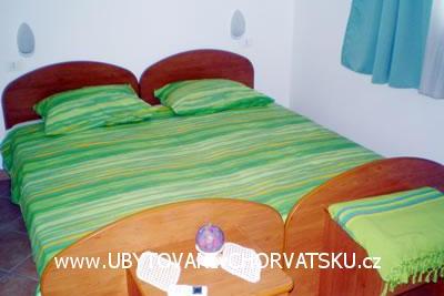 Appartements Bruna – foto 5