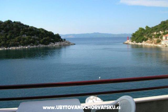Appartements Matiša – foto 2