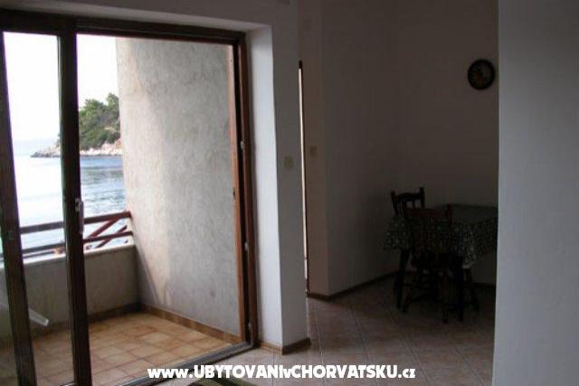 Appartements Matiša – foto 4