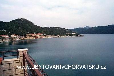 Villa Malo Lago – foto 4