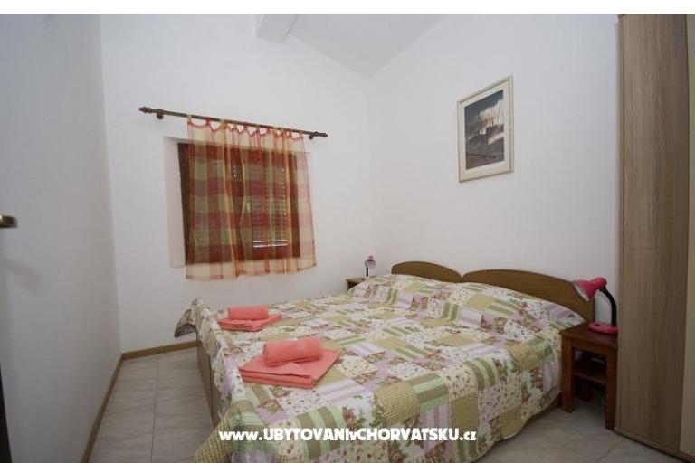 Villa Paradise – foto 10