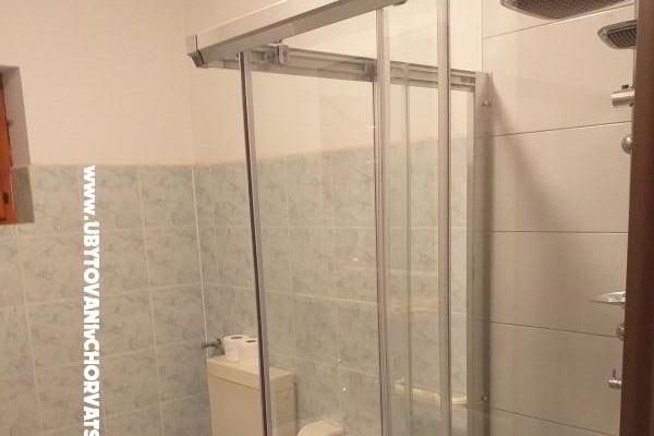 Villa Paradise – foto 13