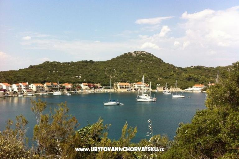 Villa Paradise – foto 14