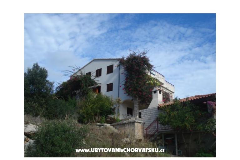 Villa Paradise – foto 4