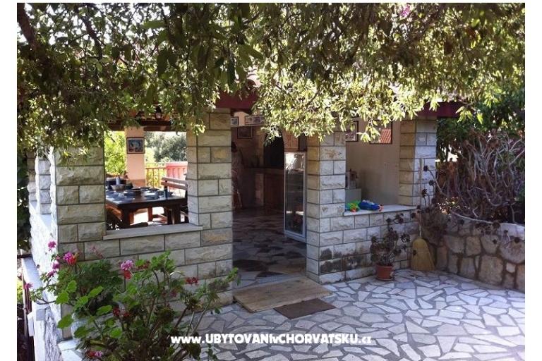 Villa Paradise – foto 6