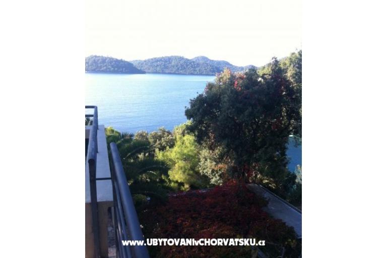 Villa Lastovo – foto 16