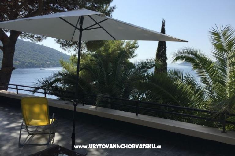 Villa Lastovo – foto 8