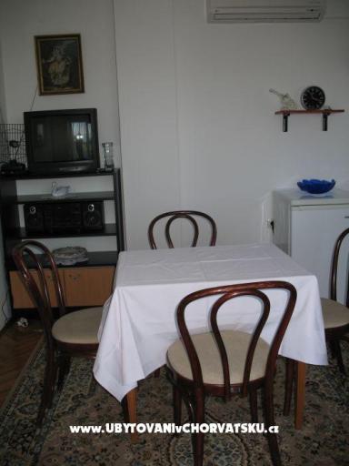 Appartement Vesna – foto 5