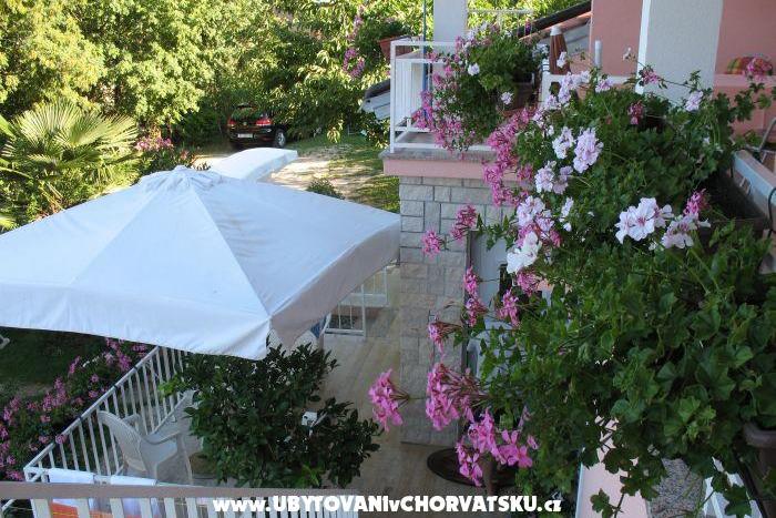 Appartement Vesna – foto 7