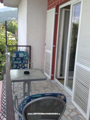 Appartements Maria  Marica – foto 17