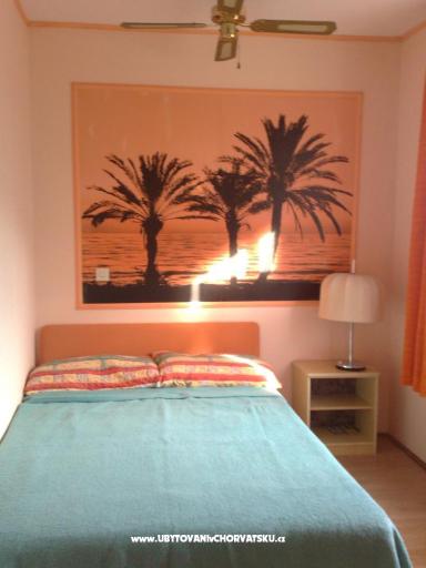 Appartements Maria  Marica – foto 5