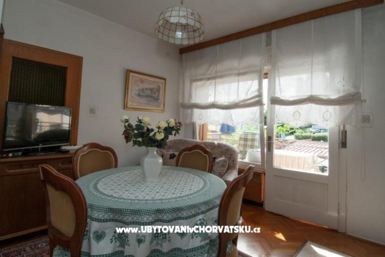 Appartement Ines – foto 7
