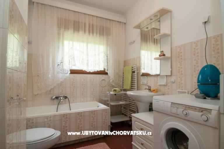 Appartement Ines – foto 8