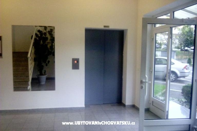 Appartement Kika – foto 10