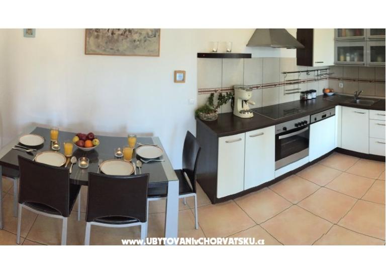 Appartement Kika – foto 16