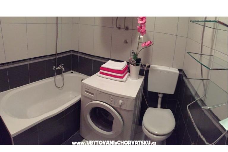 Appartement Kika – foto 17