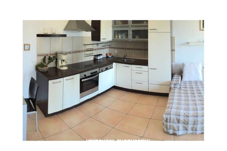 Appartement Kika – foto 3
