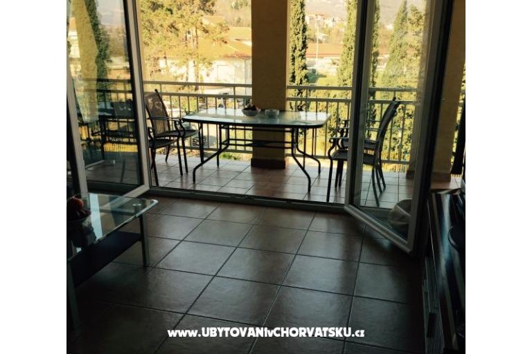 Appartement Kika – foto 4
