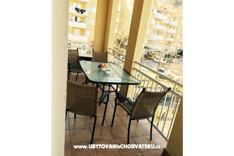 Appartement Kika – foto 8