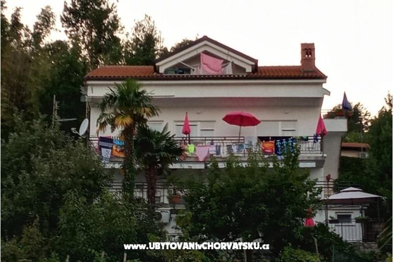 Appartements Majić – foto 2