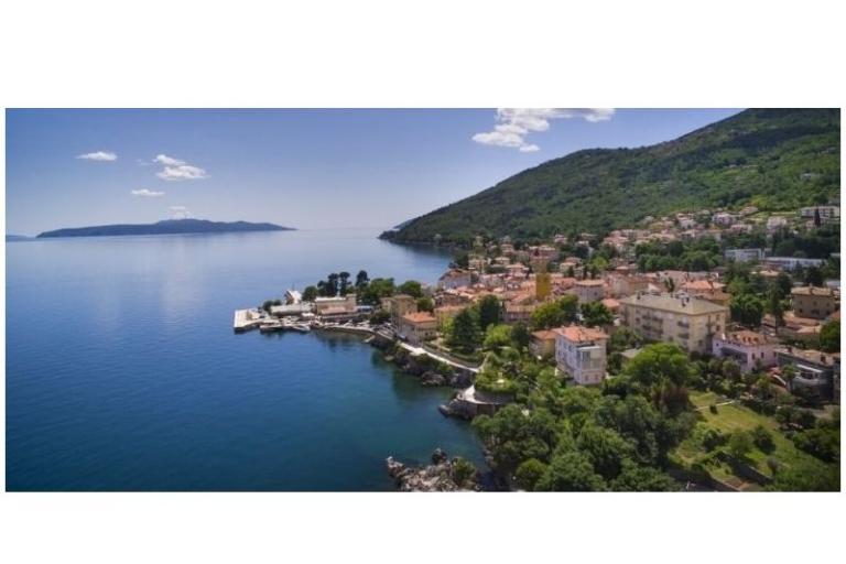 Appartements Majić – foto 6