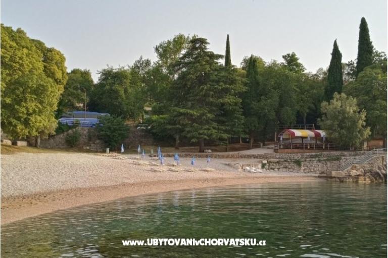 Appartements Majić – foto 7