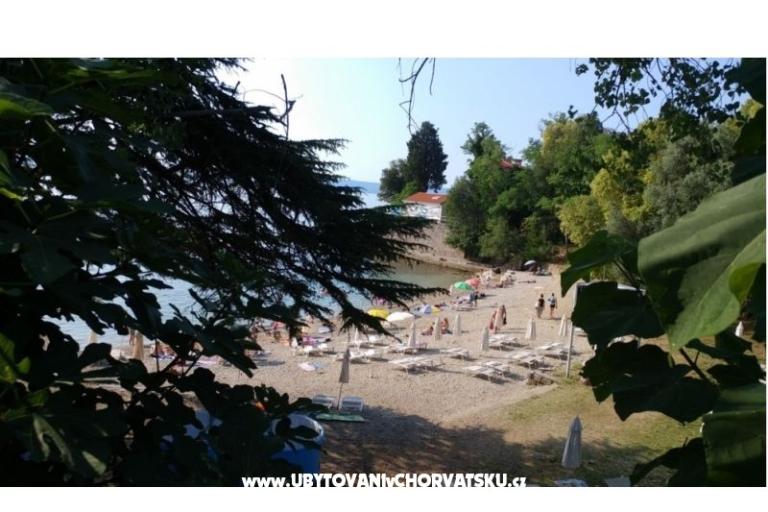 Appartements Majić – foto 8